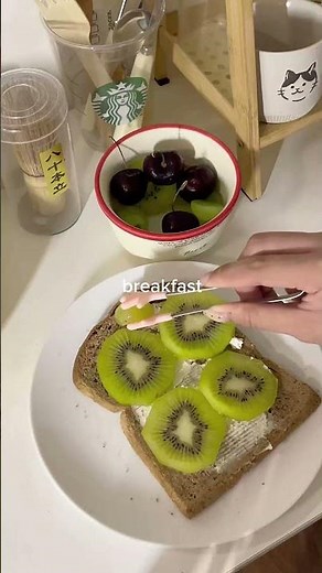 The Ultimate 5 AM Productive Study Routine | Aesthetic 'Study With Me' Vlog