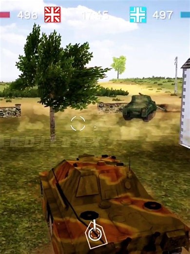 NEW UPDATE In Polyfield | Polyfield 0.7.4 Upcoming Update