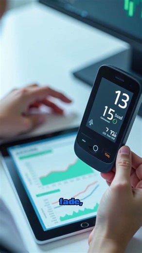 Why You Feel More Irritable in the Afternoon #shorts #health #energy