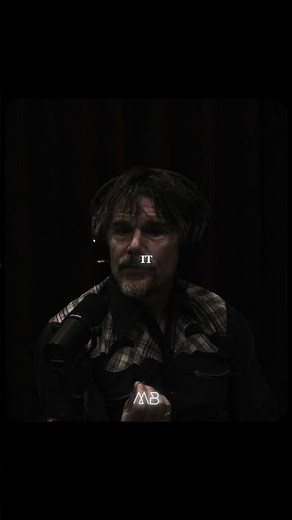 Listen To Yourself | Ethan Hawke Motivational Speech