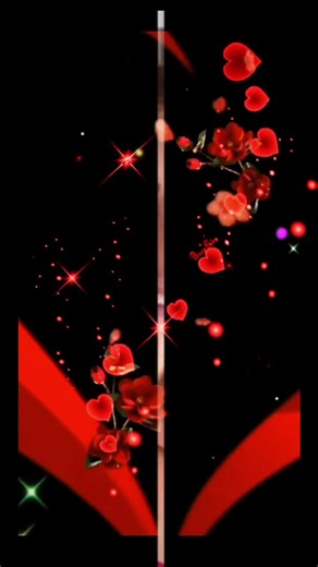 Os vídeos de Maria Bento Bocardi (@maria.bento.bocar) com som original - Maria Bento Bocardi