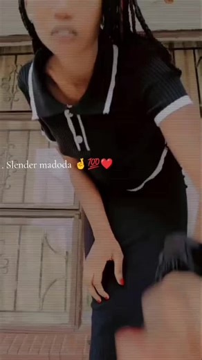 Slender_Sihle 🌄🌗💯🤞❤️ (@slenderesihle2011)’s videos with original sound - Slender_Sihle 🌄🌗💯🤞❤️