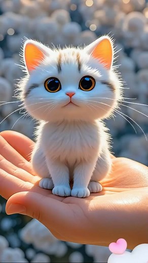 23K views · 1.1K reactions | Cute殺 | Cute Pets | Facebook