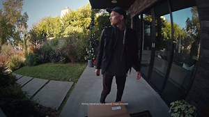 412K views · 1.9K reactions | Hello? Hello. Hello! Meet the Nest Hello video doorbell. Coming early 2018. https://goo.gl/H1cqyF #NestSecurity | Google Nest | Facebook