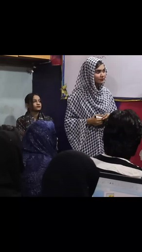 Class room prank part1#viraltiktok #prankvideo #prank #viralvideo