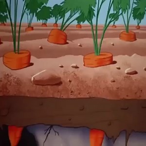 1.7M views · 10K reactions | Happy watch classic cartoon funny | Iconic cartoons | Facebook