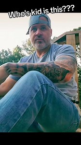 Come get your kid! | Sam Bailey