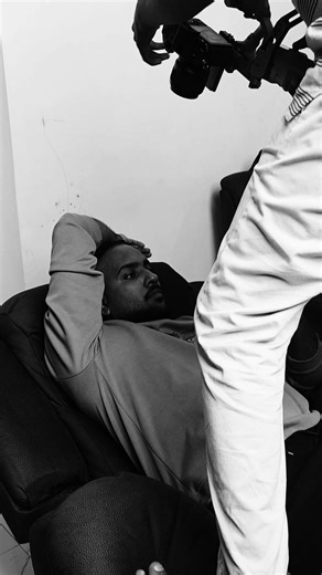 වරදිනවා තමා හිනාවෙන්න ඕන්නෑනේ.😪😒 2028 පළමු කණ්ඩායම.. මාර්තු මස මුල සිට 🫶 ✅SyZyGy ගාල්ල සෑම සෙනසුරාදාම පෙ.ව. 8.00 ට ✅Eyekon මාතර සෑම සිකුරාදාම පෙ.ව 8.30 ට ✅Instar අකුරැස්ස සෑම බ්‍රහස්පතින්දාම පෙ.ව 11.00 ට ✅ලංකාවටම Online සෑම සිකුරාදාම රාත්‍රී 8:30 ට 📞Physical Class වැඩිදුර විමසීම් 077 088 0663 📞Online Class වැඩිදුර විමසීම් 071 171 1494 070 536 6740 Econ by Lucky Chathuranga