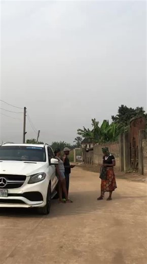 Behind the scenes #anuaru