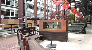 Here are the top stories for tonight's CTV News at Six. You can watch the full broadcast here: https://bc.ctvnews.ca/video?clipId=1949953&binId=1.1184759&playlistPageNum=1 | CTV Vancouver