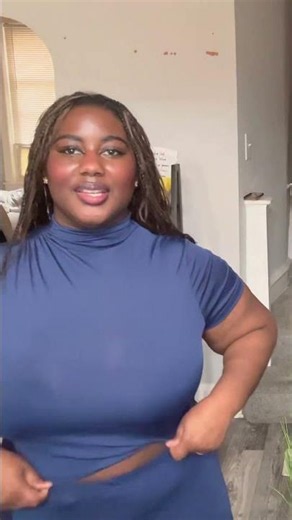 #trending #relatable #plussize #plussizeclothing