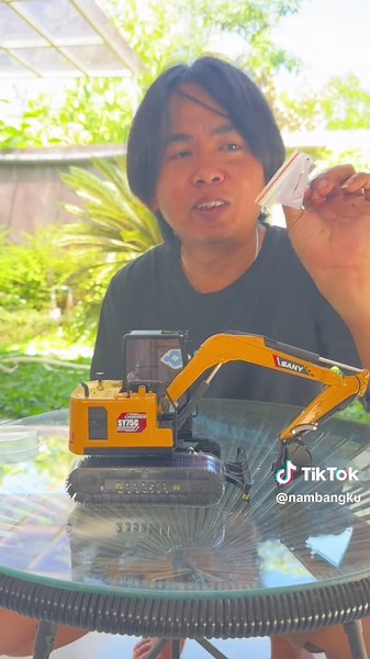 Sany SY75C Mini Excavator: Features and Pricing