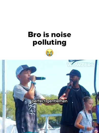 "Chatgpt write me lyrics" ahh rap 🥀