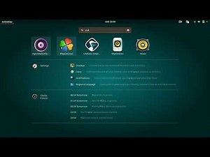 how to install internet explorer on ubuntu
