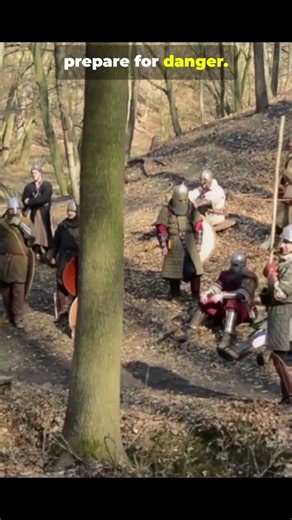 Shocking Nature Secret Plants Scream Science Proves It