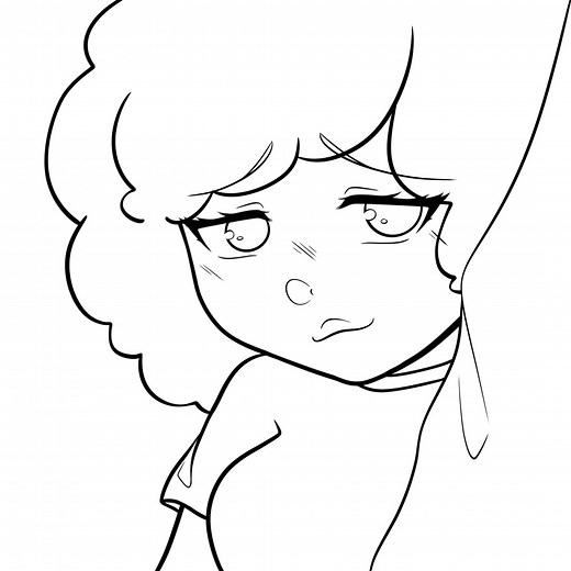 I love them.. And I also love my stupid green screen explosions :) #fridaynightfunkin #fnf #vswhitty #vscarolmod #whittyfnf #carolfnf #carolxwhitty #whittyxcarol