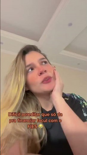 Financiar faculdade é com o Pravaler!