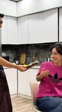 This Only Happens in America 😂.... #bablucoco #funny #funnyvideos #comedymovies #fun #eyecatchy