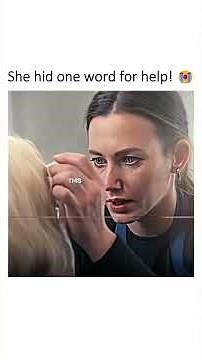 Always Choose Courage Over Silence 😭 #viral #shorts