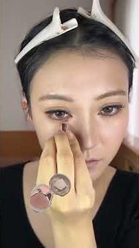 Korean Makeup Magic: Master Asian Beauty Techniques