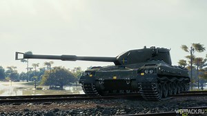 Wotpack.ru — игры, новости, гайды, прохождения