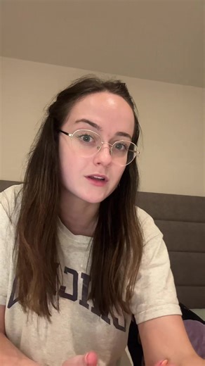 Understanding Presentation Anxiety in PhD Research