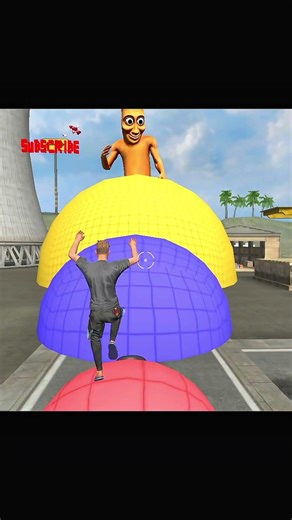 CONFIGURATION💘PERFECTA🔔 para✅ SAMSUNG😊 A3,A5,A6,A7,J2,J5,J7,S5,S6,S7,S9,A10,A20,A30,A50,A70 #shorts