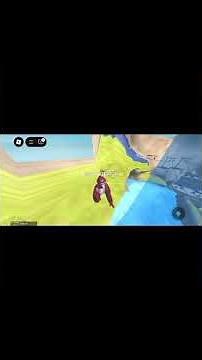 how to play gorilla tag without VR or steam or mods #gorillatag #tutorial #roblox #gtag