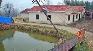 Real or ??? | Electrical Technology