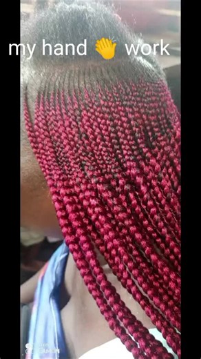 Darling Darling (@darling.darling36)’s videos with original sound - NOTJUSTTHRIFTDOTCOM1