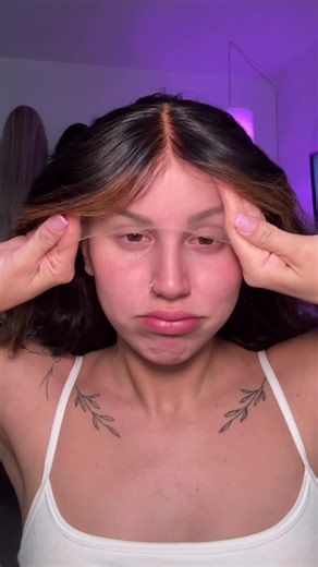 Benefits of Being Bald: Embrace the Look with Confidence