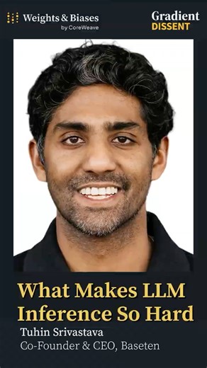 What Makes LLM Inference So Hard