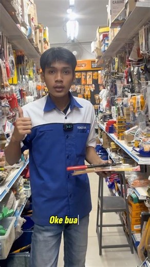 Tang crimping🤩#fypシ #tokosanonline #tools #fypdong #konten #fyp
