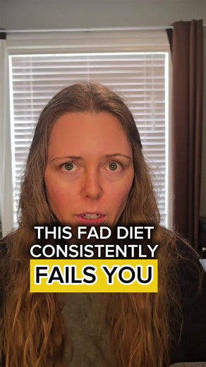 You aren't built for carnivore dieting... Here’s why carnivore-style diets fail AB biochemically: AB has low stomach acid from the A side Type A trait of lower HCl, slower breakdown of animal fats/proteins. High red meat = sluggish digestion, bloat, fatigue. AB has immune sensitivity from the B side B traits = lectin sensitivity and immune reactivity, especially to certain animal proteins. Put them together and you get: High meat = slow digestion and immune reaction aka “AB burnout.” If this res