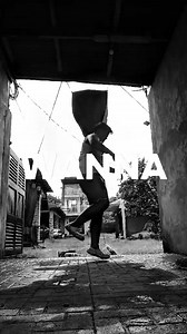 852K views · 5.7K reactions | ️ No Flood Can Stop Jack! ️ Too...