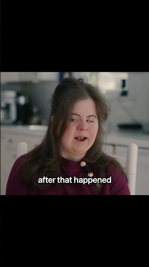 Woman with Down syndrome drives to work and inspires her community