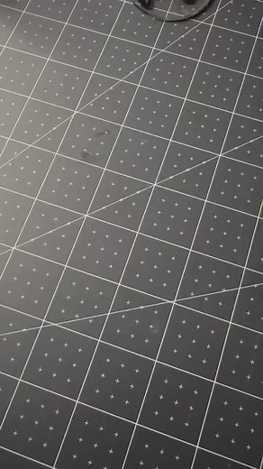 Asmr making Keychain #cricutmade #asmr #Keychain #fbreels | Call me Mary