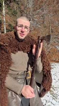 axe tutorial #2 - FULL LANDSCAPE VIDEO ON THE CHANNEL