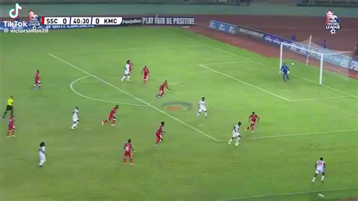 SIMBA SC TZ (@simbatz48)’s videos with original sound - SIMBA SC TZ