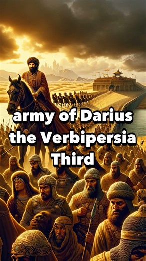3 Scythian Powers That Humiliated PERSIA's Greatest King 🏹🐎💀