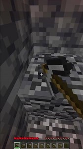 Minecraft One Chunk Challenge Episode 4!