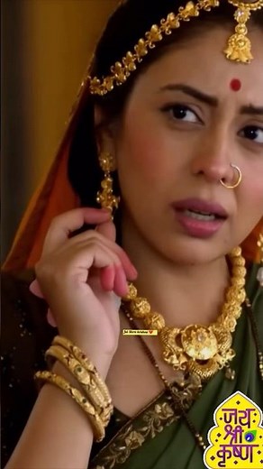 shani dev kanha se aaye milne 🤭Yashoda maiyaa Krishna leela serial episode krishna#krishna #yashoda