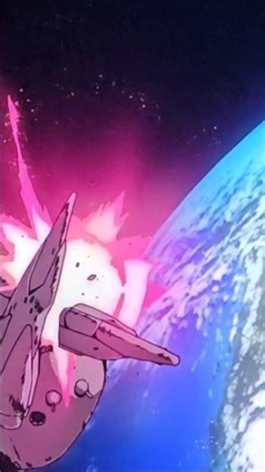 GUNDAM HATHAWAY | The Sorcery of Nymph Circe