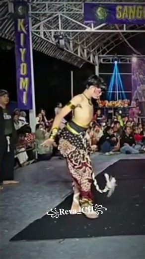 rela relain begadang demi liat si mas💕#trendingshorts#berandayoutube#entul#harusberanda#trending