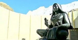 PM Modi unveils Adi Guru Shankaracharya's statue in Kedarnath: 6 facts you must know