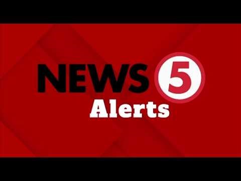 NEWS5 ALERTS LIVESTREAM | April 26, 2026
