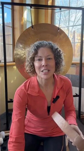 Visualization of Sound