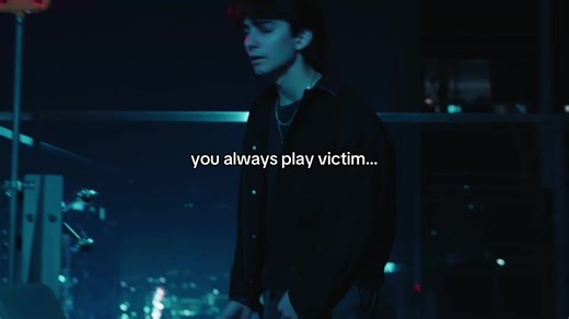 The Rise of New Pop Music Trends