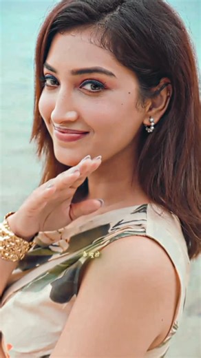 Dinesh Golan on Instagram: "🌸 Phoolan Ki Kyari — a powerful romantic Haryanvi song by Ndee Kundu that celebrates love in its most beautiful form 💞 With catchy lyrics, strong emotions & unforgettable chemistry, this track truly defines modern Haryanvi romance ✨ 🎥 Watch the full music video on Real Music’s official YouTube channel 🎧 Stream on Spotify, Apple Music & all major platforms #phoolankikyari #ndeekundu #ishasharma #haryanvisong #haryanvimusic #romanticsong #romanticharyanvisong #lovev