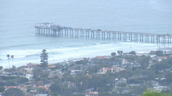 La Jollans score win in plan to split from San Diego, but Gloria vows possible legal action